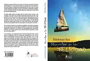 Cover image for Rumbo a la Felicidad