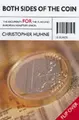 Cover image for Both Sides of the Coin