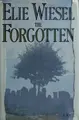 Cover image for The forgotten