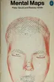 Cover image for Mental maps