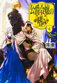 Cover image for Accomplishments of the Duke's Daughter  Vol. 4