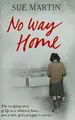 Cover image for No Way Home