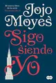 Cover image for sigo siendo yo
