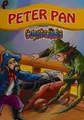 Cover image for Peter Pan