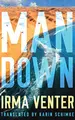 Cover image for Man Down
