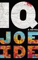 Cover image for IQ
