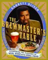 Cover image for The Brewmaster's Table