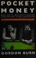 Cover image for Pocket Money