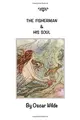 Cover image for Fisherman and His Soul