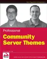 Cover image for Professional Community Server Themes