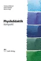 Cover image for Physikdidaktik kompakt