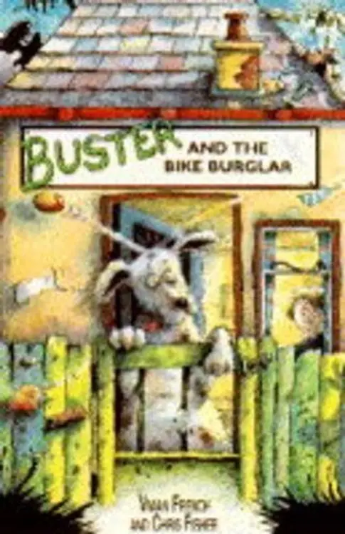 Cover image