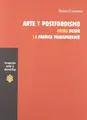 Cover image for Arte y Postfordismo