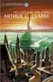 Cover image for The City and the Stars