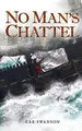 Cover image for No Man's Chattel