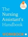 Cover image for Workbook for the Nursing Assistant's Handbook