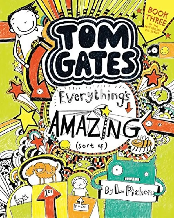 Cover image