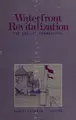 Cover image for Waterfront revitalization for smaller communities