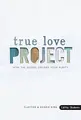 Cover image for The True Love Project