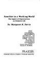Cover image for Families in a working world