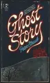 Cover image for Ghost Story