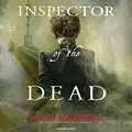Cover image for Inspector of the Dead