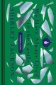 Cover image for We Have Always Lived in the Castle