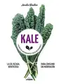 Cover image for Kale