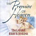 Cover image for The Promise of Heaven