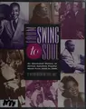 Cover image for From swing to soul