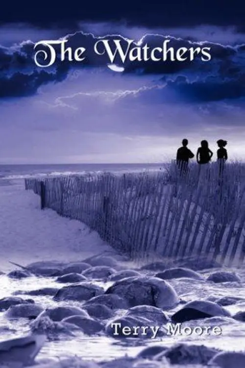 Cover image