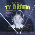 Cover image for Stanley Newman's TV Drama Crosswords (Other)