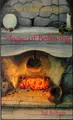 Cover image for Magic of Believing