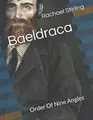 Cover image for Baeldraca