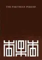Cover image for The Parthian period