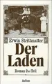 Cover image for Der Laden