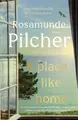 Cover image for Place Like Home