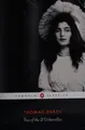 Tess of the D'Urbervilles