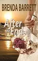 Cover image for After The End