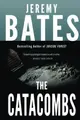Cover image for The Catacombs