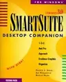 Cover image for SmartSuite desktop companion