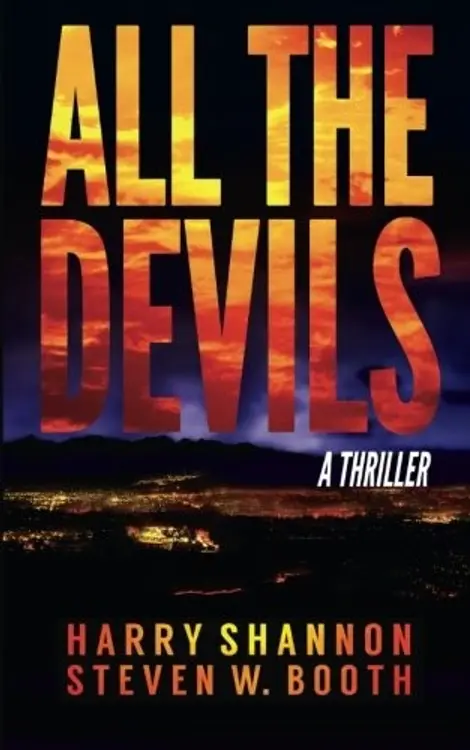 Cover image