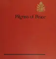 Cover image for Pilgrim of Peace