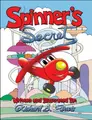 Cover image for Spinner's Secret