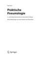 Cover image for Praktische Pneumologie
