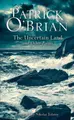 Cover image for Collected Poems