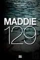 Cover image for MADDIE 129
