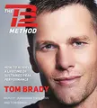Cover image for The TB12 Method