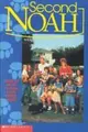 Cover image for Second Noah