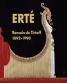 Cover image for Erté